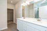5524 Headwinds Lane - Photo 15