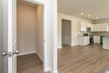 5524 Headwinds Lane - Photo 18