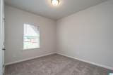5524 Headwinds Lane - Photo 19
