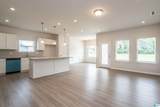 5524 Headwinds Lane - Photo 2