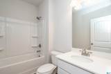 5524 Headwinds Lane - Photo 20
