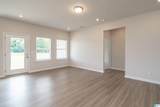 5524 Headwinds Lane - Photo 3