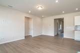 5524 Headwinds Lane - Photo 4