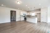 5524 Headwinds Lane - Photo 5