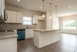 5524 Headwinds Lane - Photo 7