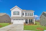 5520 Headwinds Lane - Photo 1