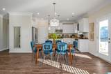 5520 Headwinds Lane - Photo 10