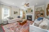 5520 Headwinds Lane - Photo 11