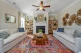5520 Headwinds Lane - Photo 13