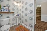 5520 Headwinds Lane - Photo 15
