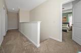 5520 Headwinds Lane - Photo 16