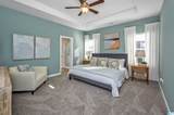 5520 Headwinds Lane - Photo 17