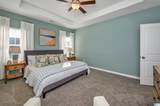 5520 Headwinds Lane - Photo 18