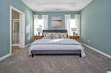 5520 Headwinds Lane - Photo 19