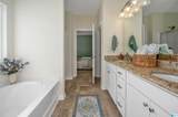 5520 Headwinds Lane - Photo 20