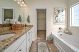 5520 Headwinds Lane - Photo 23