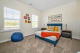 5520 Headwinds Lane - Photo 25