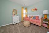 5520 Headwinds Lane - Photo 26