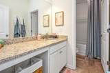 5520 Headwinds Lane - Photo 27