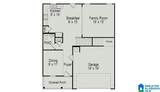 5520 Headwinds Lane - Photo 28