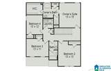 5520 Headwinds Lane - Photo 29