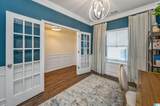 5520 Headwinds Lane - Photo 3