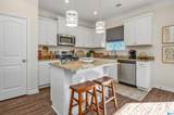 5520 Headwinds Lane - Photo 4