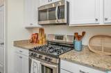 5520 Headwinds Lane - Photo 8