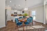 5520 Headwinds Lane - Photo 9