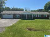 5765 Highway 280 - Photo 1