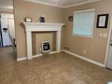 5765 Highway 280 - Photo 10