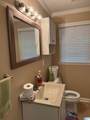 5765 Highway 280 - Photo 12