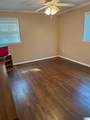 5765 Highway 280 - Photo 14
