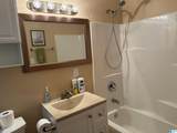 5765 Highway 280 - Photo 15