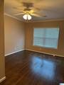 5765 Highway 280 - Photo 16