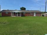 5765 Highway 280 - Photo 18