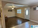 5765 Highway 280 - Photo 2