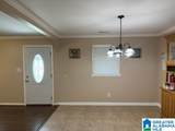 5765 Highway 280 - Photo 3