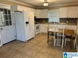 5765 Highway 280 - Photo 4