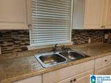 5765 Highway 280 - Photo 6