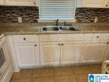 5765 Highway 280 - Photo 7