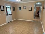 5765 Highway 280 - Photo 9