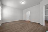 3217 Ponderosa Parkway - Photo 14