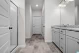 3217 Ponderosa Parkway - Photo 20