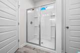 3217 Ponderosa Parkway - Photo 22