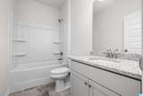 3217 Ponderosa Parkway - Photo 26
