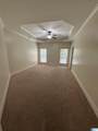 213 Kingston Circle - Photo 13