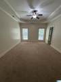 213 Kingston Circle - Photo 14