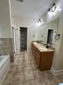 213 Kingston Circle - Photo 15