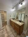 213 Kingston Circle - Photo 16